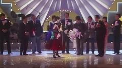 邓丽君 - 時の流れに身をまかせ