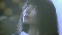 潘越云 - 心情