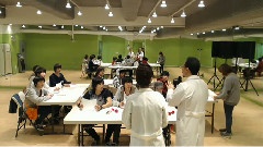 Seventeen - Seventeen TV E03