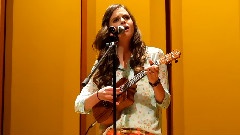 Tiffany Alvord - Both Of Us