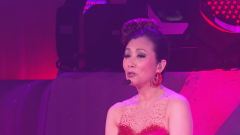 汪明荃 - 夜来香