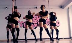 模仿翻唱 - 期待