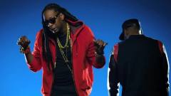 Jason Derulo,2 Chainz - Talk Dirty