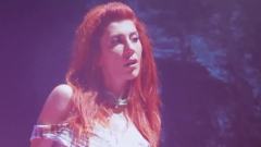 Hande Yener - Ya Ya Ya