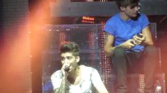 One Direction - Summer Love