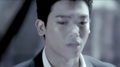ZE:A - 风之幽灵