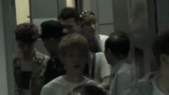 EXO - YS电台 下班