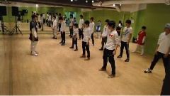 Seventeen - Seventeen TV E04