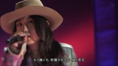 独り言花