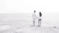 Close Your Eyes