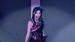 松井珠理奈 - 思い出以上