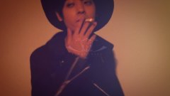 郑俊英 - Elvandress