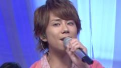 玉森裕太,Kis-My-Ft2 - 火曜日生放送