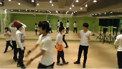 Seventeen - Seventeen TV E05