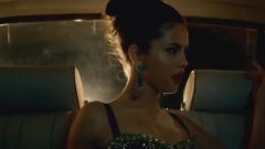 Justin Bieber,Selena Gomez - As Long As U Slow Down