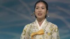 群星 - 桔梗谣
