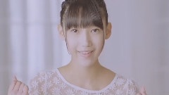HKT48 - 今がイチバン