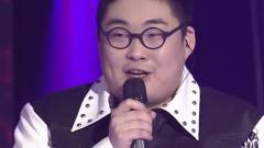 2BiC - Arirang Simply K-Pop 2BiC Cut