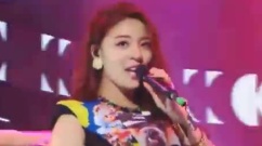 Ailee - U & I