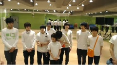 Seventeen - Seventeen TV E06
