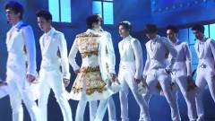 ZE:A - 风之幽灵