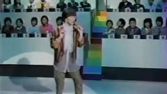 松本伊代 - あなたに帰りたい