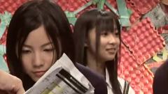 松井珠理奈 - Glory Days