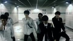 舞蹈视频,模仿翻唱 - GROWL