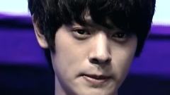 郑俊英,Roy Kim - SUPER STAR K4 E06