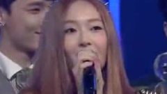 少女时代,俞利(少女时代),Tiffany(少女时代),徐玄(少女时代),Jessica - I Got A Boy 一位受赏合辑