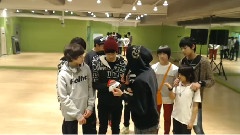 Seventeen - Seventeen TV E07