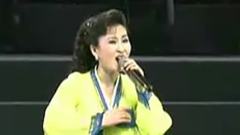 群星 - 桔梗谣