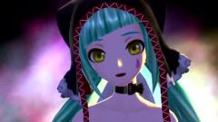 初音未来 - ODDS & ENDS