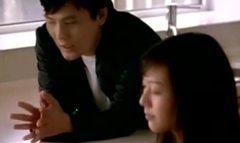 张信哲 - 说谎