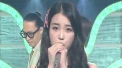 IU - 好日子