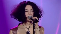 尚雯婕 - Dog Days Are Over
