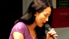 Wonder Girls - Beautiful