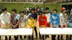Seventeen - Seventeen TV E09