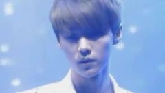 EXO - One Man's Dream