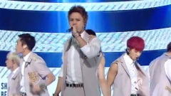 BEAST - Shadow