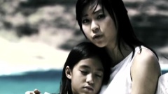 宇多田光 - Deep River