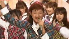 AKB48 - 会いたかった