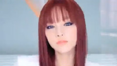 Kara - PANDORA