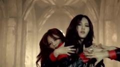 4minute - Volume Up