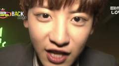 EXO,EXO-M,EXO-K,张艺兴 - Show Champion