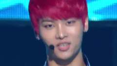 VIXX - 你真了不起(Remix.ver)