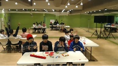 Seventeen - Seventeen TV E11