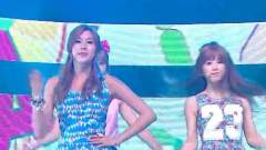 A Pink - NoNoNo(Remix.ver)