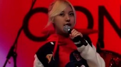 Hello Venus - Hello