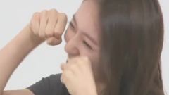 Krystal(f(x)),f(x) - Krystal可爱的Buing Buing合集